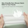 Einmilk Baby Wipes Super Thick Soft And Wet