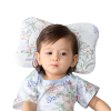 Einmilk Baby Pillow Anti Flat Head Pillow