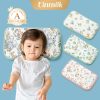 Einmilk Baby Ice Silk Pillow Cool Breathable