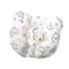 Einmilk Baby Anti-Flat Head Pillow 7A Cotton QAFP21