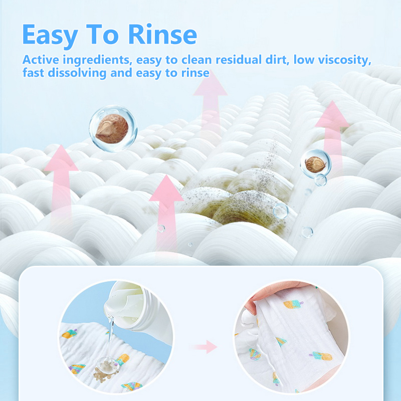 山茶油洗衣液主图-6