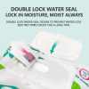 Einmilk Baby Wipes Super Thick Soft And Wet