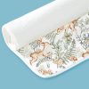 Waterproof Baby Changing Mat