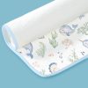 Waterproof Baby Changing Mat