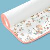 Waterproof Baby Changing Mat