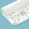 Waterproof Baby Changing Mat