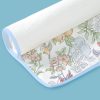 Waterproof Baby Changing Mat