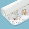 Waterproof Baby Changing Mat