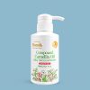 Einmilk Camellia Oil Children’s Hair Conditioner