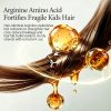 Einmilk Camellia Oil Children’s Hair Conditioner
