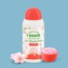 Baby Laundry Scent Booster Beads – Sakura