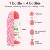 Baby Laundry Scent Booster Beads – Sakura