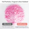 Baby Laundry Scent Booster Beads – Sakura