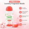 Baby Laundry Scent Booster Beads – Sakura