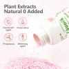 Baby Laundry Scent Booster Beads – Sakura