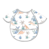 Waterproof Baby Feeding Bib – 4 Prints