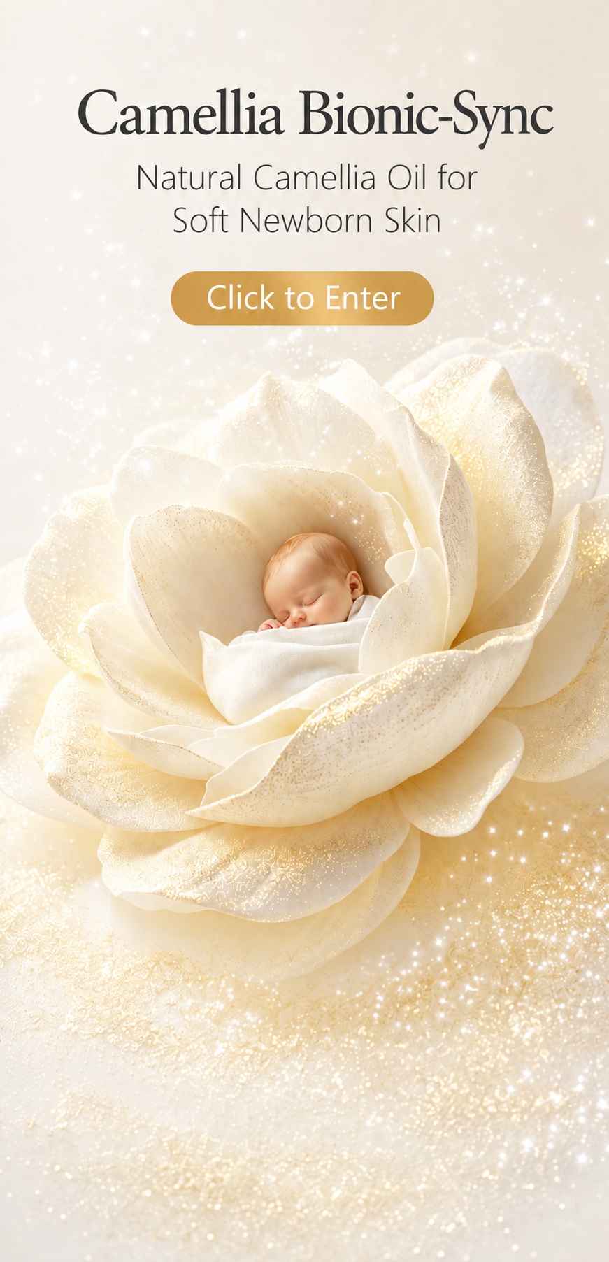 einmilk-camellia-bionic-mobile-hero-clean-v2