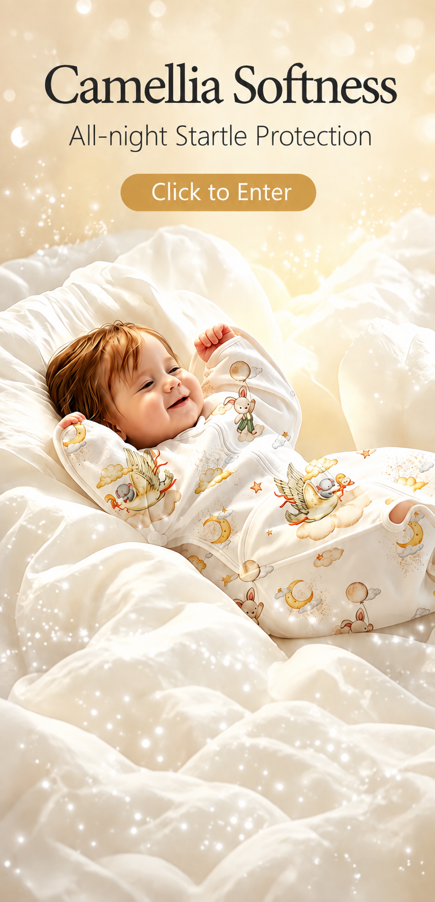 einmilk-camellia-softness-mobile-hero-clean-v2