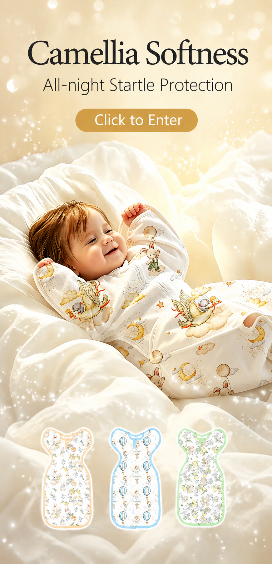 einmilk-camellia-softness-mobile-hero-v1