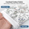 Einmilk Cotton Potty Training Pants for Toddlers – 4 Prints