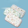 Einmilk Baby Ice Silk Pillow Cool Breathable