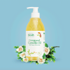 Hair & Body Care